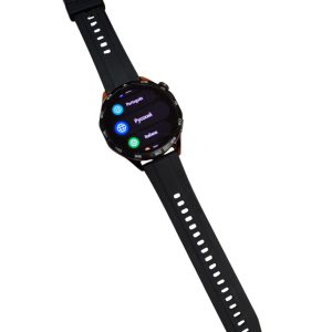 Amanet Cashbook | Amanet Online